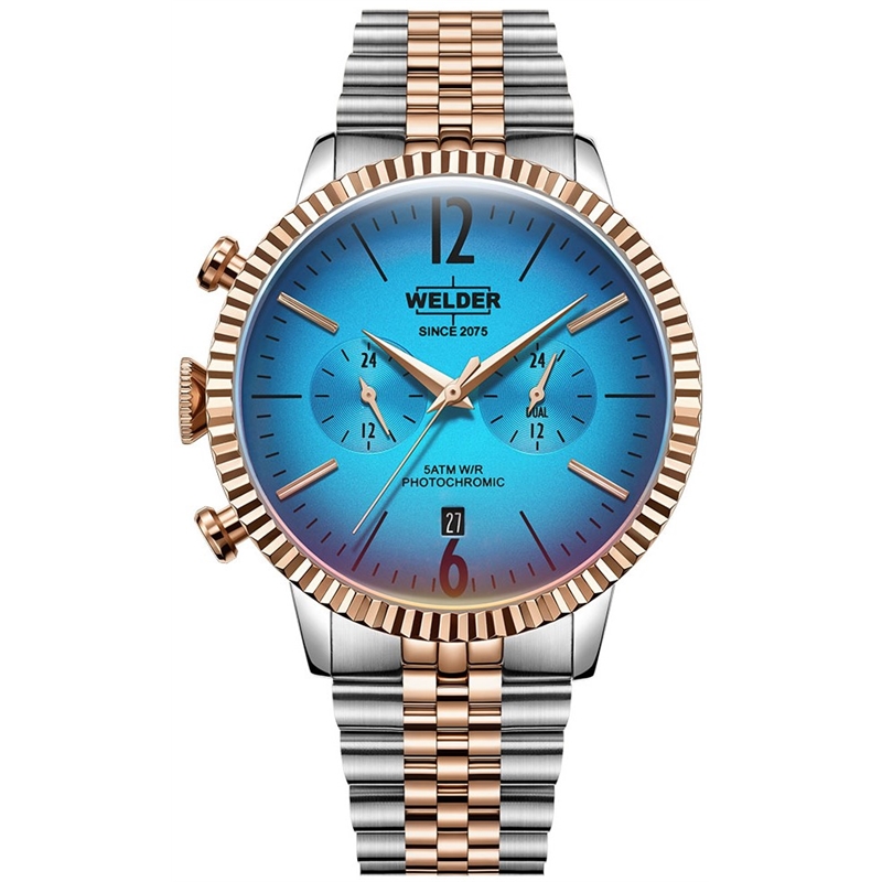 welder-moody-wwrc471.jpg
