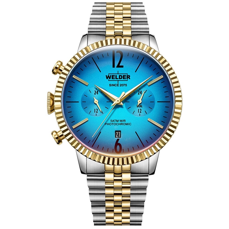 welder-moody-wwrc472_1.jpg