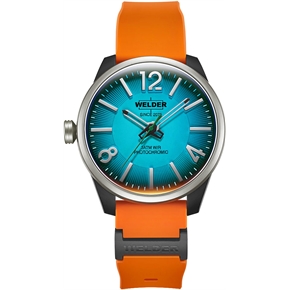 Welder Moody Wwrl1009 (46 mm) Led Işıklı Kol Saati