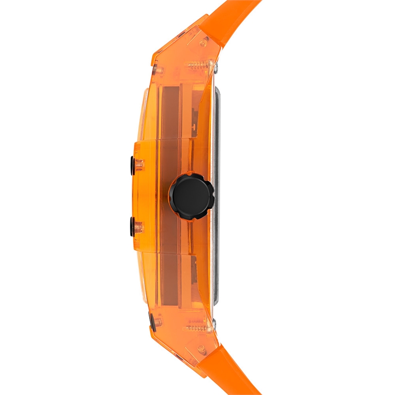 gugw0203g10_2.jpg
