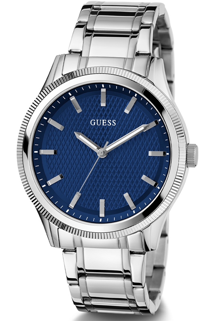 Guess Gugw0626g1 Erkek Kol Saati