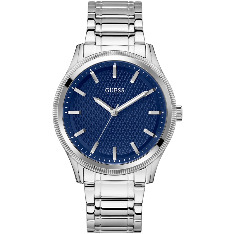 guess-gugw0626g1.jpg
