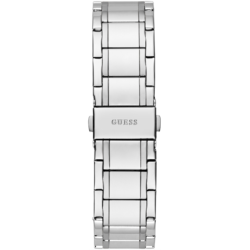 gugw0626g1_3.jpg