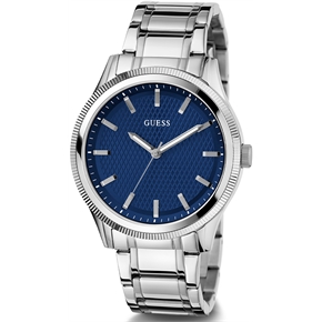 Guess Gugw0626g1 Erkek Kol Saati