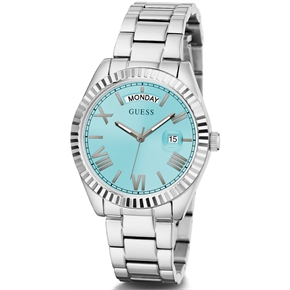 Guess Gugw0308l4 Kadın Kol Saati