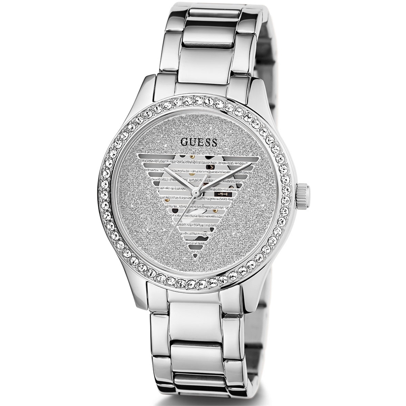 guess-gugw0605l1.jpg