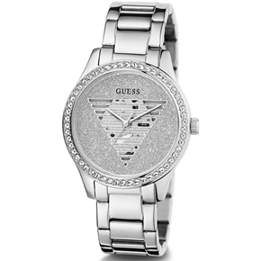 Guess Gugw0605l1 Kadın Kol Saati