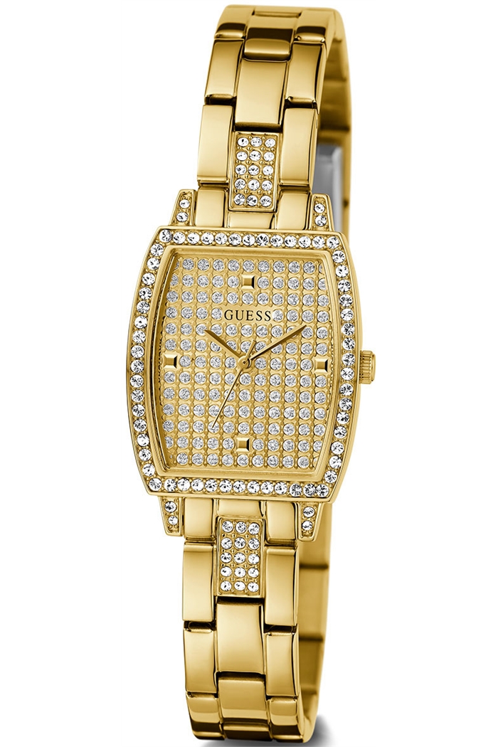 Guess Gugw0611l2 Kadın Kol Saati
