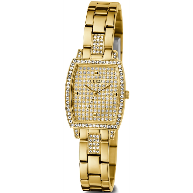 guess-gugw0611l2.jpg