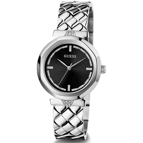 Guess Gugw0613l1 Kadın Kol Saati