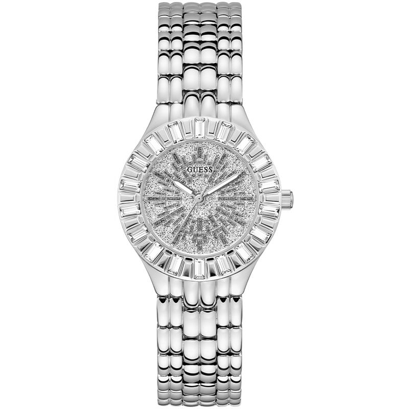guess-gugw0602l1.jpg