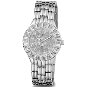 Guess Gugw0602l1 Kadın Kol Saati