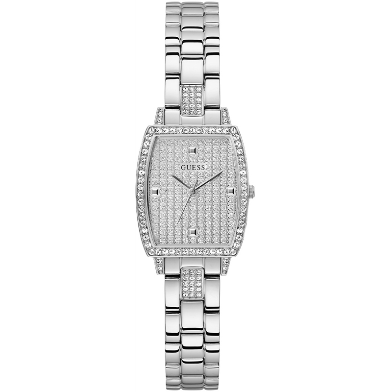 guess-gugw0611l1.jpg