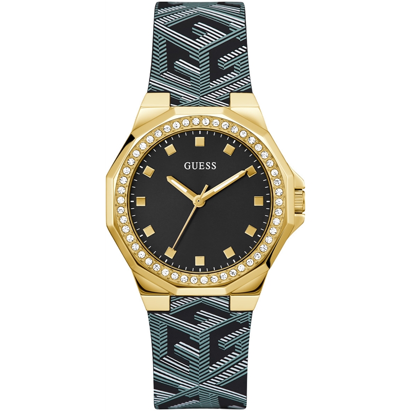 guess-gugw0598l2_1.jpg