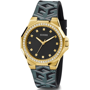 Guess Gugw0598l2 Kadın Kol Saati