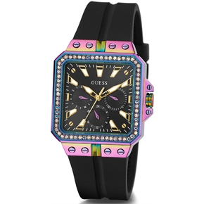 Guess Gugw0618l3 Kadın Kol Saati