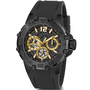 Guess Gugw0640g2 Erkek Kol Saati