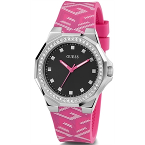 Guess Gugw0598l1 Kadın Kol Saati