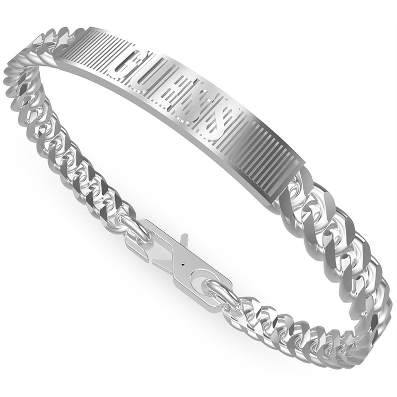 guess-jgujumb01356jwsts.jpg