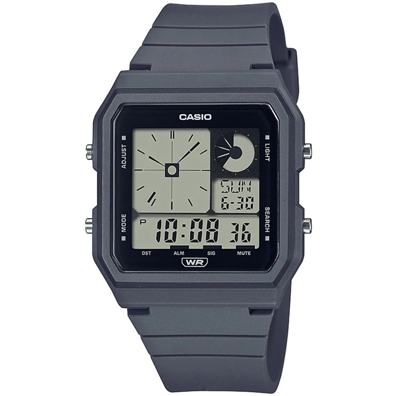 casio-lf-20w-8a2df.jpg