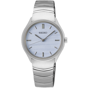 Seiko Sur549p Kadın Kol Saati