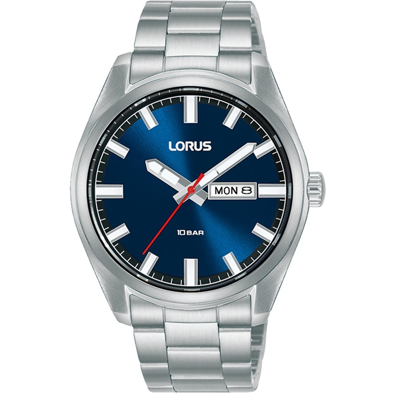 lorus-rh349ax9.jpg