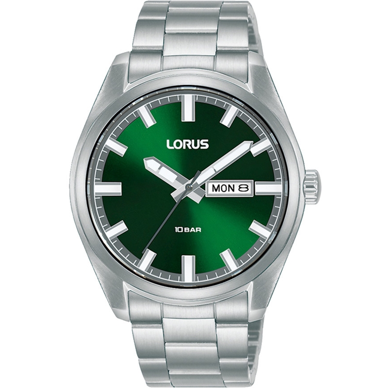 lorus-rh351ax9.jpg