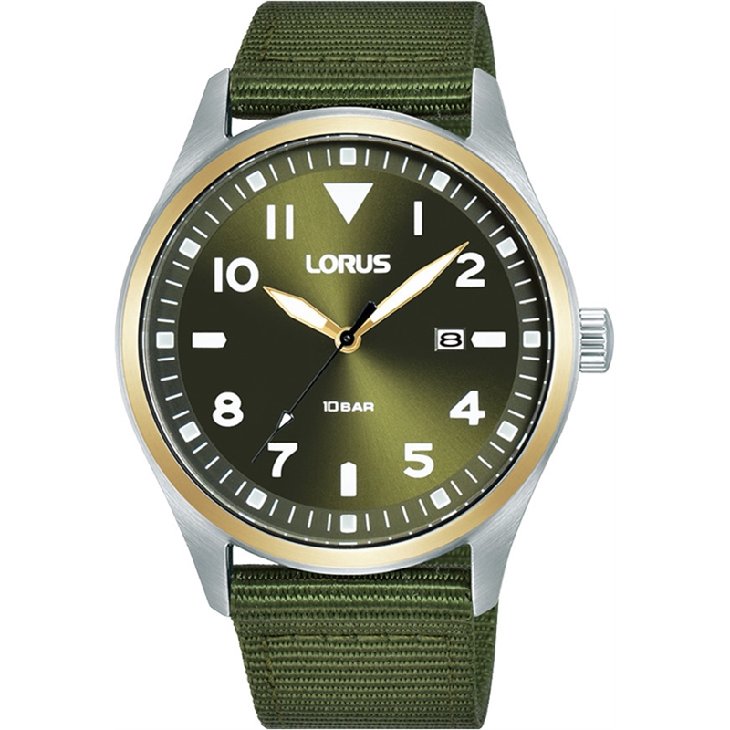 lorus-rh926qx9.jpg