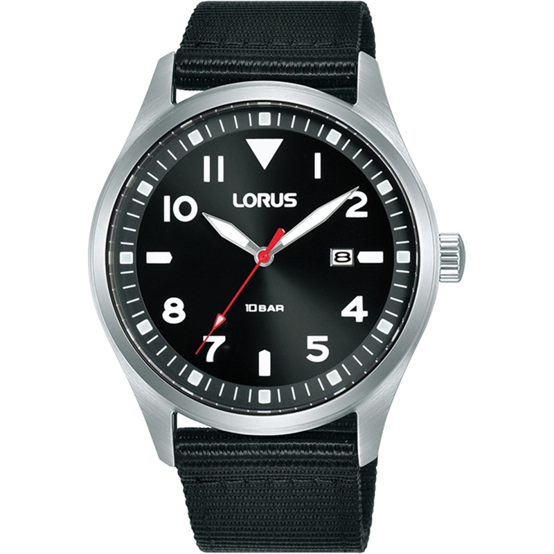lorus-rh927qx9.jpg