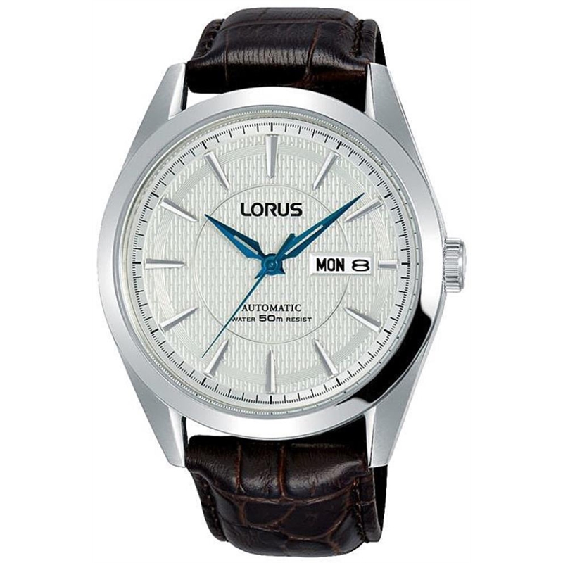 lorus-rl427ax9.jpg