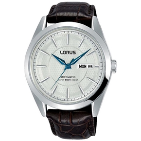 Lorus Rl427ax9 Otomatik Erkek Kol Saati