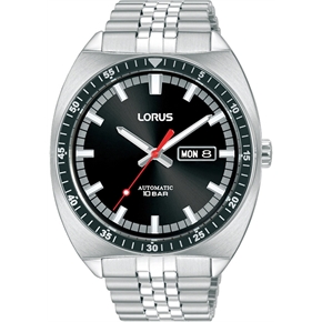 Lorus Rl439bx9 Otomatik Erkek Kol Saati