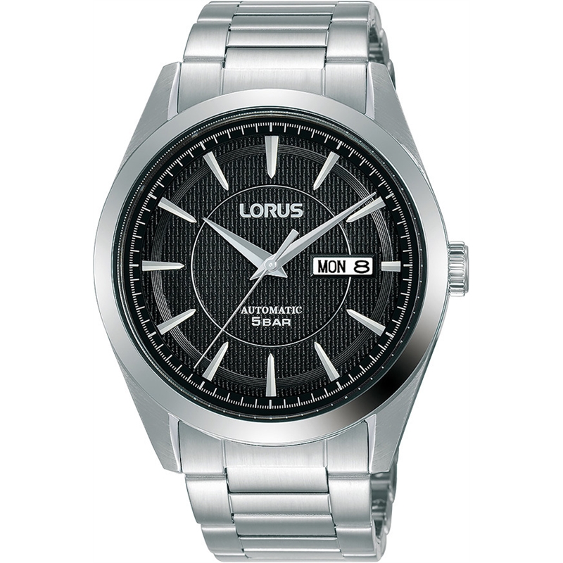 lorus-rl441ax9.jpg