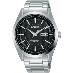 Lorus Rl441ax9 Otomatik Erkek Kol Saati