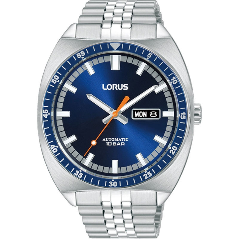 lorus-rl441bx9.jpg