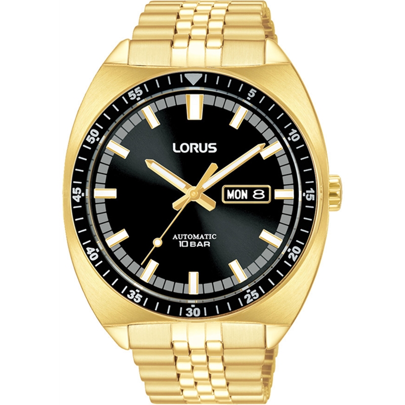 lorus-rl448bx9.jpg