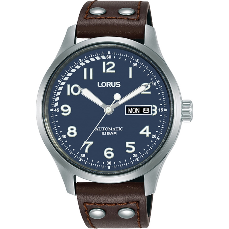 lorus-rl463ax9.jpg