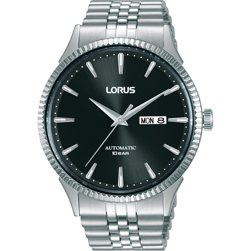 lorus-rl471ax9.jpg