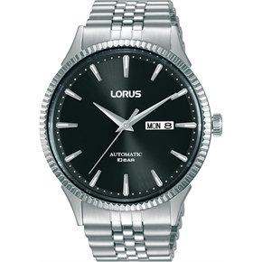 Lorus Rl471ax9 Otomatik Erkek Kol Saati