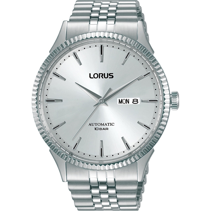 lorus-rl473ax9.jpg
