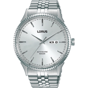 Lorus Rl473ax9 Otomatik Erkek Kol Saati