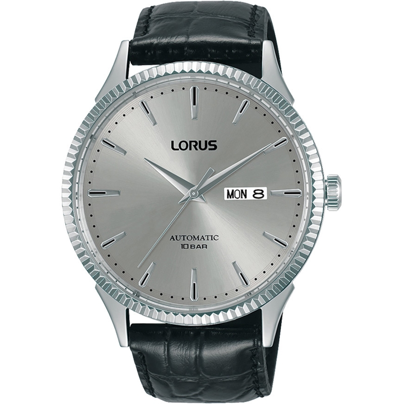 lorus-rl477ax9.jpg