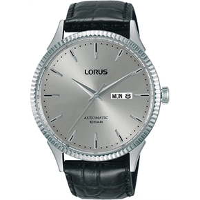Lorus Rl477ax9 Otomatik Erkek Kol Saati