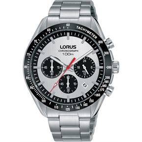 Lorus Rt333hx9 Erkek Kol Saati