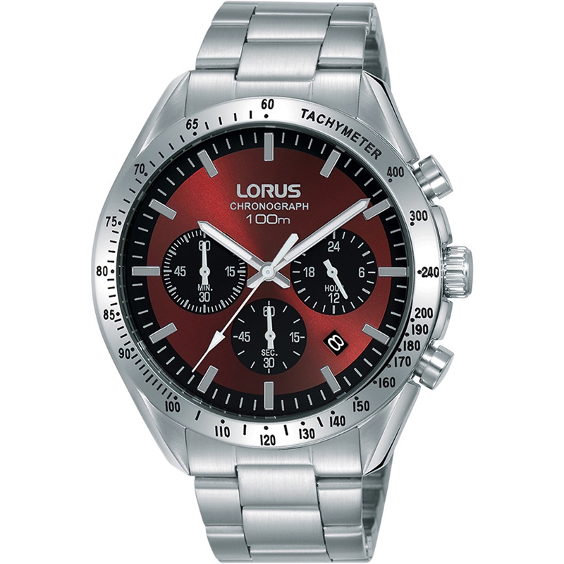 lorus-rt337hx9.jpg