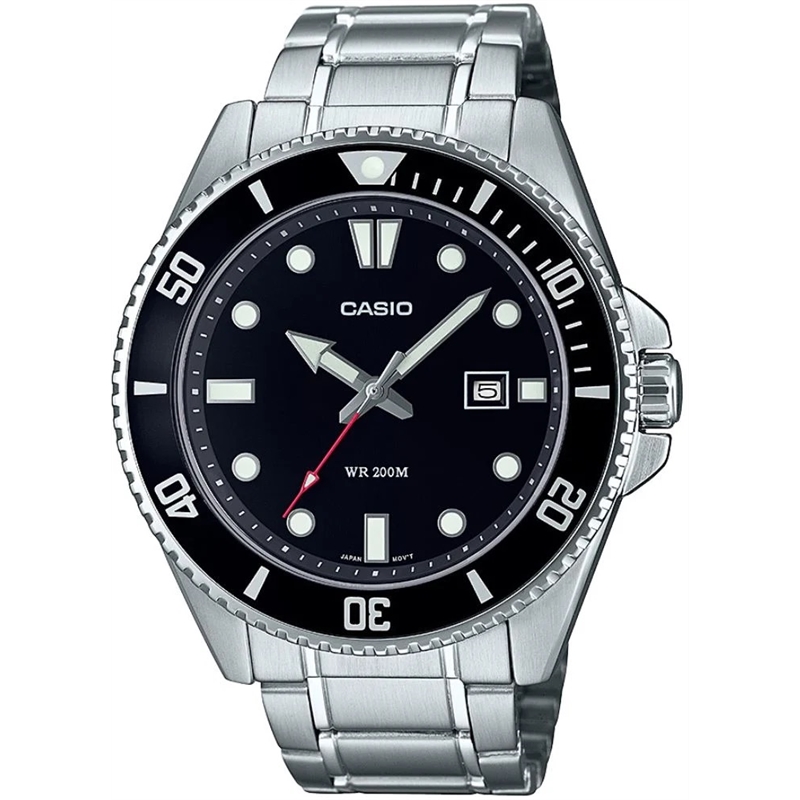 casio-mdv-107d-1a1vdf.jpg