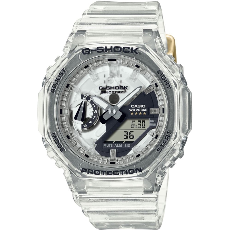 casio-gma-s2140rx-7adr.jpeg