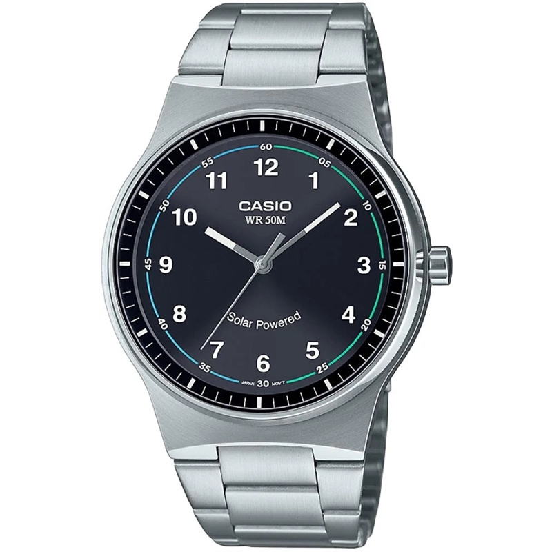 casio-mtp-rs105d-1bvdf.jpg
