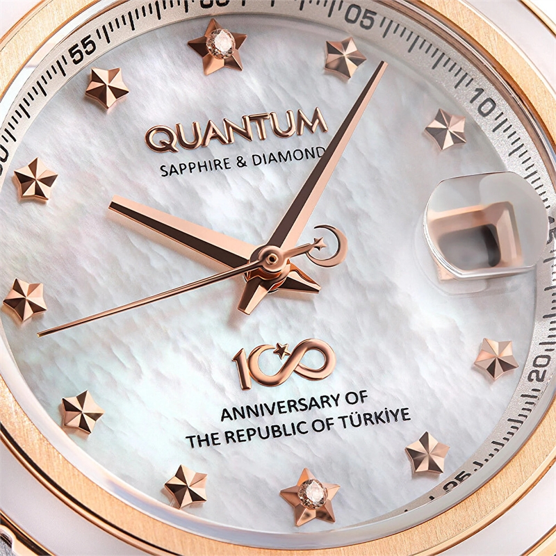 quantum-ltc1023_3.jpg