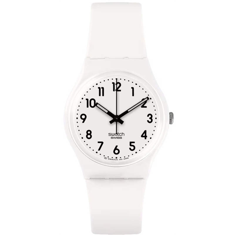 swatch-so28w107-s14.jpg